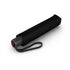 Knirps A.200 Medium Duomatic Umbrella